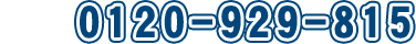 0120-929-815