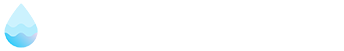 有限会社ナカノ