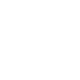 作業完了・お支払い